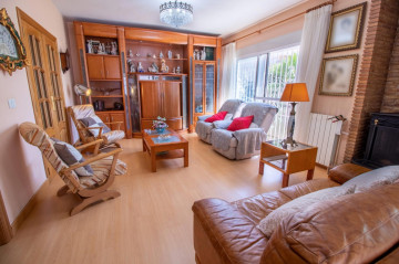 Casas o chalets-Venta-Canet d'En Berenguer-1395836-Foto-23-Carrousel