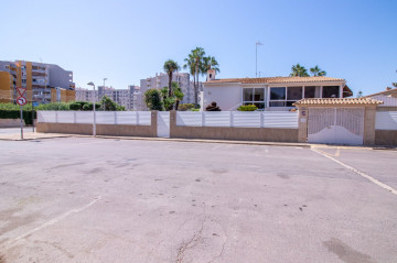 Casas o chalets-Venta-Canet d'En Berenguer-1395836-Foto-8-Carrousel