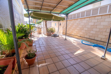 Casas o chalets-Venta-Canet d'En Berenguer-1395836-Foto-58-Carrousel