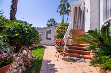 Casas o chalets-Venta-Canet d'En Berenguer-1395836-Foto-14-Carrousel