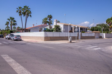 Casas o chalets-Venta-Canet d'En Berenguer-1395836-Foto-6-Carrousel