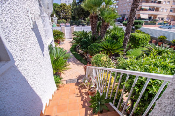 Casas o chalets-Venta-Canet d'En Berenguer-1395836-Foto-63-Carrousel