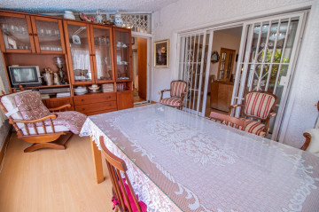 Casas o chalets-Venta-Canet d'En Berenguer-1395836-Foto-29-Carrousel