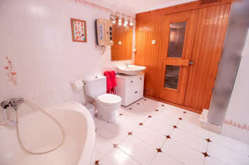 Casas o chalets-Venta-Canet d'En Berenguer-1395836-Foto-19-Carrousel