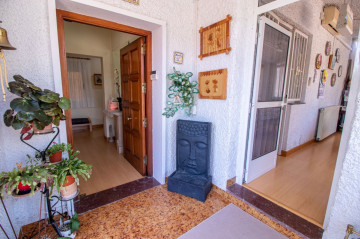 Casas o chalets-Venta-Canet d'En Berenguer-1395836-Foto-57-Carrousel