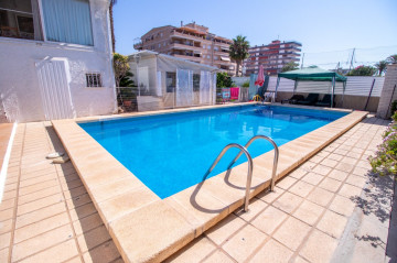 Casas o chalets-Venta-Canet d'En Berenguer-1395836-Foto-9-Carrousel