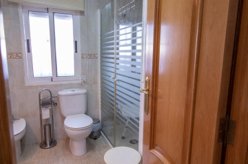 Casas o chalets-Venta-Canet d'En Berenguer-1395836-Foto-37-Carrousel