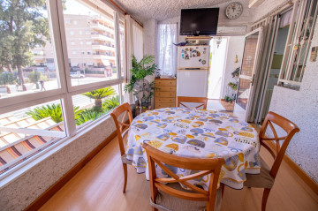 Casas o chalets-Venta-Canet d'En Berenguer-1395836-Foto-34-Carrousel