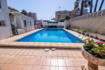 Casas o chalets-Venta-Canet d'En Berenguer-1395836-Foto-1-Carrousel