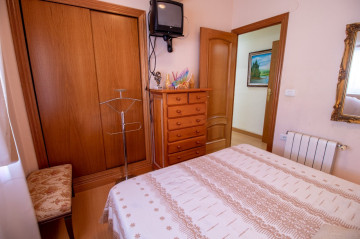 Casas o chalets-Venta-Canet d'En Berenguer-1395836-Foto-41-Carrousel