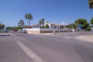 Casas o chalets-Venta-Canet d'En Berenguer-1395836-Foto-65-Carrousel