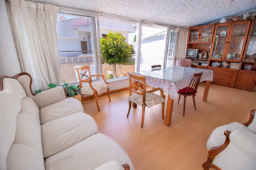 Casas o chalets-Venta-Canet d'En Berenguer-1395836-Foto-24-Carrousel