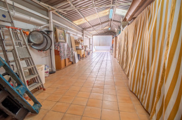 Casas o chalets-Venta-Canet d'En Berenguer-1395836-Foto-76-Carrousel