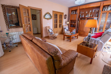 Casas o chalets-Venta-Canet d'En Berenguer-1395836-Foto-25-Carrousel