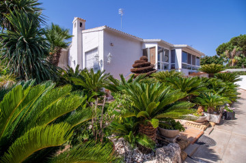 Casas o chalets-Venta-Canet d'En Berenguer-1395836-Foto-5-Carrousel