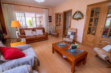 Casas o chalets-Venta-Canet d'En Berenguer-1395836-Foto-26-Carrousel