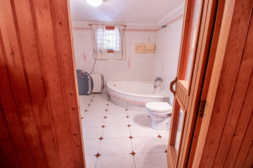 Casas o chalets-Venta-Canet d'En Berenguer-1395836-Foto-21-Carrousel