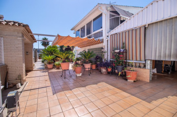 Casas o chalets-Venta-Canet d'En Berenguer-1395836-Foto-18-Carrousel