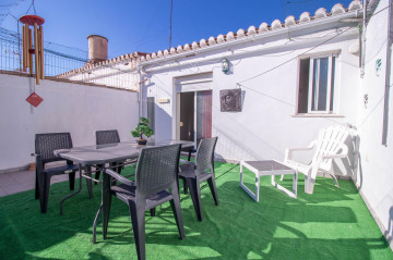 Casas o chalets-Venta-BenifairÃ³ de les Valls-1395839-Foto-0-Carrousel