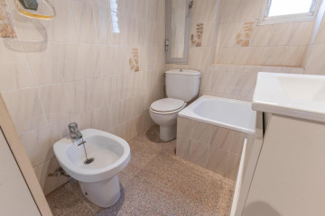 Pisos-Venta-Sagunto-1395840-Foto-6-Carrousel