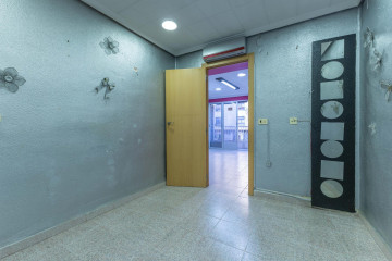 Pisos-Venta-Sagunto-1395840-Foto-16-Carrousel