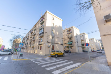 Pisos-Venta-Sagunto-1395840-Foto-33-Carrousel