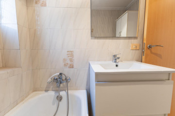 Pisos-Venta-Sagunto-1395840-Foto-15-Carrousel