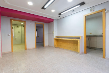 Pisos-Venta-Sagunto-1395840-Foto-22-Carrousel