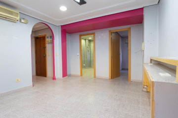 Pisos-Venta-Sagunto-1395840-Foto-11-Carrousel