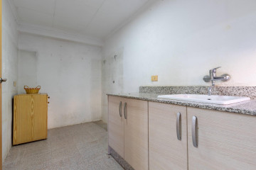 Pisos-Venta-Sagunto-1395840-Foto-14-Carrousel