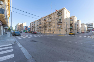 Pisos-Venta-Sagunto-1395840-Foto-34-Carrousel