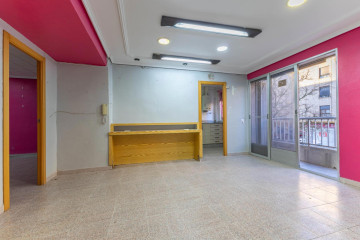 Pisos-Venta-Sagunto-1395840-Foto-8-Carrousel