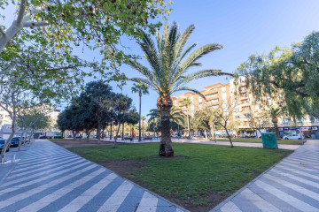 Pisos-Venta-Sagunto-1395840-Foto-28-Carrousel