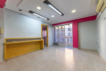 Pisos-Venta-Sagunto-1395840-Foto-9-Carrousel