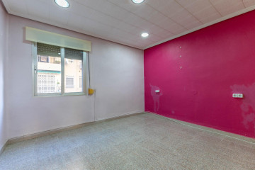 Pisos-Venta-Sagunto-1395840-Foto-12-Carrousel