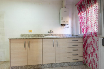 Pisos-Venta-Sagunto-1395840-Foto-13-Carrousel