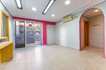 Pisos-Venta-Sagunto-1395840-Foto-7-Carrousel