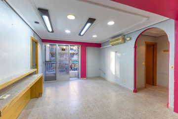 Pisos-Venta-Sagunto-1395840-Foto-0-Carrousel