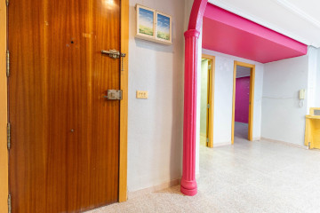 Pisos-Venta-Sagunto-1395840-Foto-20-Carrousel