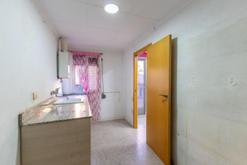 Pisos-Venta-Sagunto-1395840-Foto-24-Carrousel