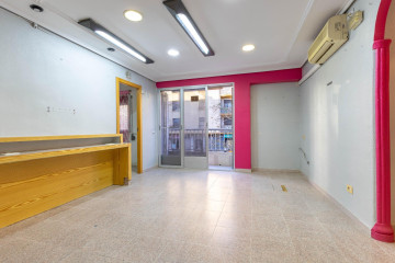 Pisos-Venta-Sagunto-1395840-Foto-1-Carrousel