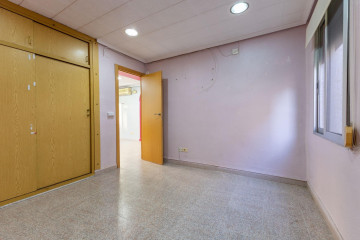 Pisos-Venta-Sagunto-1395840-Foto-23-Carrousel