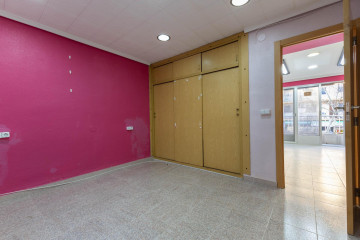 Pisos-Venta-Sagunto-1395840-Foto-3-Carrousel