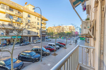 Pisos-Venta-Sagunto-1395840-Foto-29-Carrousel