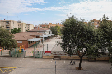 Pisos-Venta-Sagunto-1395841-Foto-47-Carrousel