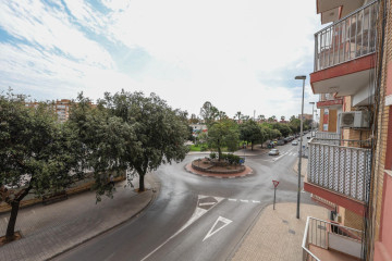 Pisos-Venta-Sagunto-1395841-Foto-45-Carrousel