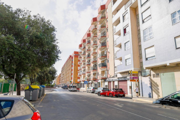 Pisos-Venta-Sagunto-1395841-Foto-50-Carrousel