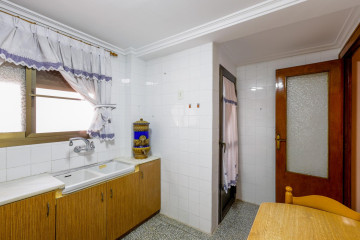 Pisos-Venta-Sagunto-1395841-Foto-29-Carrousel