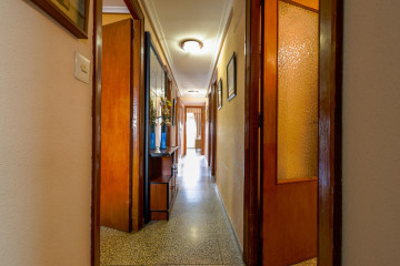 Pisos-Venta-Sagunto-1395841-Foto-41-Carrousel