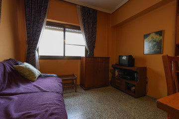 Pisos-Venta-Sagunto-1395841-Foto-22-Carrousel